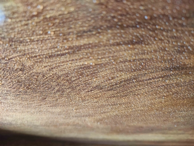 Cách chống nồm ẩm đơn giản hiệu quả